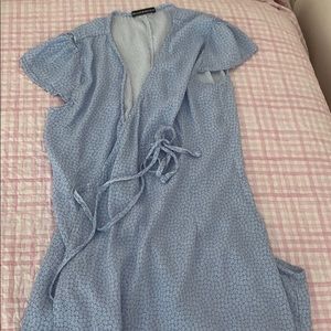 Brandy Melville Robbie Dress